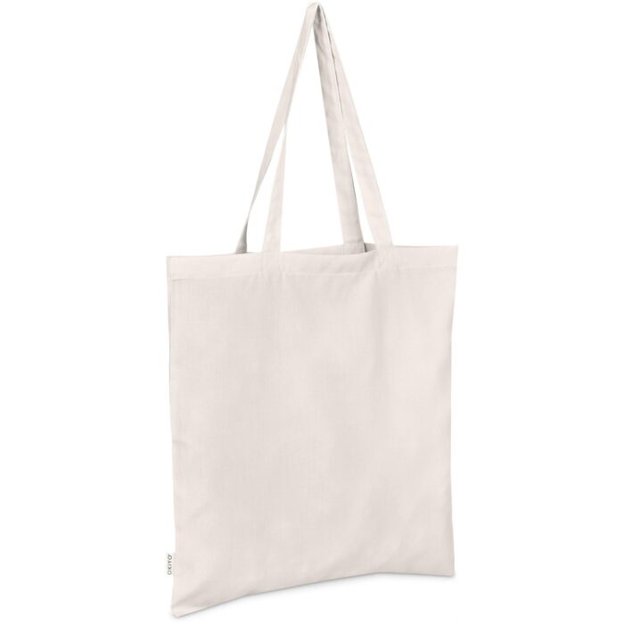 Okiyo Kenko Recycled PET Shopper - Image 3