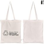 Okiyo Kenko Recycled PET Shopper - Image 9