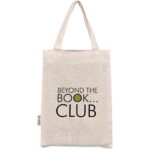 Okiyo Kouri Mini Cotton Gift Bag - Image 11