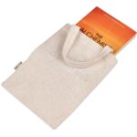 Okiyo Kouri Mini Cotton Gift Bag - Image 3