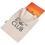 Okiyo Kouri Mini Cotton Gift Bag - Image 10