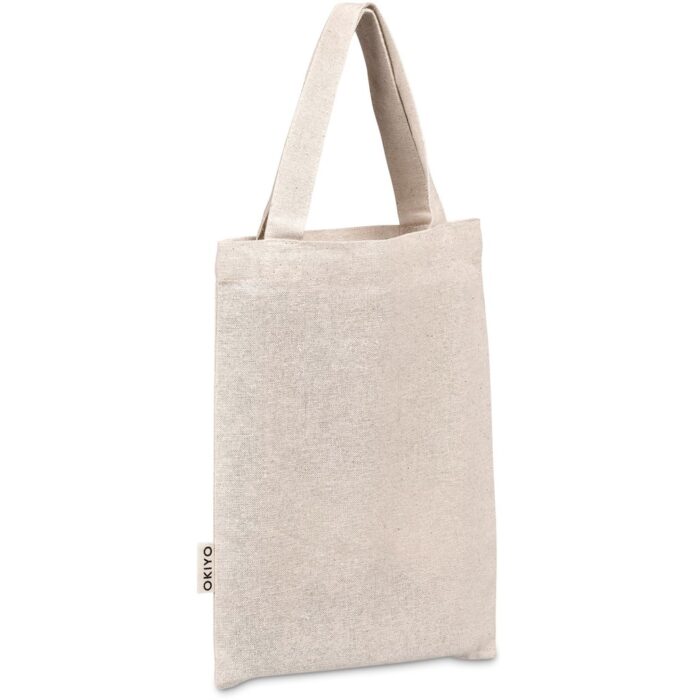 Okiyo Kouri Mini Cotton Gift Bag - Image 6