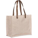 Okiyo Moru Juco Tote - Image 3