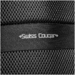 Swiss Cougar Cardiff Hybrid Laptop Backpack - Image 11