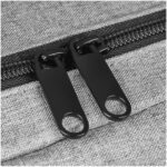 Swiss Cougar Cardiff Hybrid Laptop Backpack - Image 22