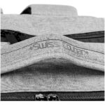 Swiss Cougar Cardiff Hybrid Laptop Backpack - Image 17