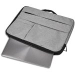 Swiss Cougar Zurich Laptop Sleeve - Image 5