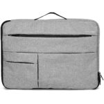 Swiss Cougar Zurich Laptop Sleeve - Image 6