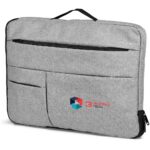 Swiss Cougar Zurich Laptop Sleeve - Image 4