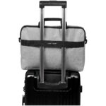 Swiss Cougar Zurich Laptop Bag - Image 2