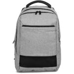 Swiss Cougar Zurich Laptop Backpack - Image 8