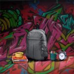 Swiss Cougar Stockholm Laptop Backpack - Image 15