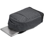 Swiss Cougar Munich Anti-Theft Laptop Backpack - Image 7