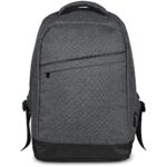 Swiss Cougar Munich Anti-Theft Laptop Backpack - Image 12