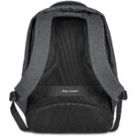 Swiss Cougar Munich Anti-Theft Laptop Backpack - Image 14