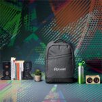 Swiss Cougar Munich Anti-Theft Laptop Backpack - Image 11