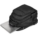 Swiss Cougar Boston Laptop Backpack - Image 5