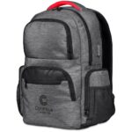 Swiss Cougar Valletta Laptop Backpack - Image 10