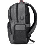 Swiss Cougar Valletta Laptop Backpack - Image 8