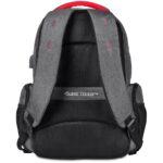 Swiss Cougar Valletta Laptop Backpack - Image 16