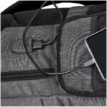 Swiss Cougar Valletta Laptop Backpack - Image 21