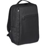 Swiss Cougar Arlington Recycled PET Laptop Backpack - Image 10