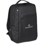 Swiss Cougar Arlington Recycled PET Laptop Backpack - Image 2