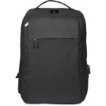 Swiss Cougar Arlington Recycled PET Laptop Backpack - Image 11