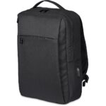 Swiss Cougar Arlington Recycled PET Laptop Backpack - Image 14