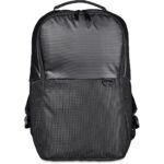 Swiss Cougar Edinburgh Laptop Bag - Image 11