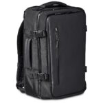 Swiss Cougar Lancaster Hybrid Laptop Backpack - Image 18