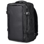 Swiss Cougar Lancaster Hybrid Laptop Backpack - Image 14