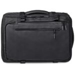 Swiss Cougar Lancaster Hybrid Laptop Backpack - Image 19
