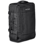 Swiss Cougar Lancaster Hybrid Laptop Backpack - Image 22