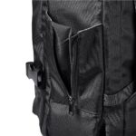 Swiss Cougar Lancaster Hybrid Laptop Backpack - Image 12