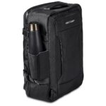 Swiss Cougar Lancaster Hybrid Laptop Backpack - Image 11