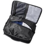 Swiss Cougar Lancaster Hybrid Laptop Backpack - Image 17