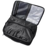 Swiss Cougar Lancaster Hybrid Laptop Backpack - Image 10