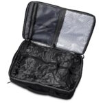 Swiss Cougar Lancaster Hybrid Laptop Backpack - Image 21