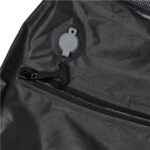 Swiss Cougar Lancaster Hybrid Laptop Backpack - Image 6