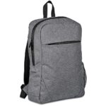 Serendipio Metrocity Laptop Backpack - Image 4