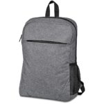 Serendipio Metrocity Laptop Backpack - Image 13