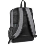 Serendipio Metrocity Laptop Backpack - Image 10