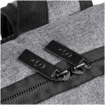 Serendipio Metrocity Laptop Backpack - Image 15