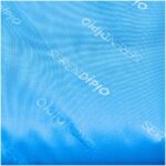 Serendipio Metrocity Laptop Backpack - Image 16