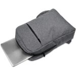 Serendipio Metrocity Laptop Backpack - Image 3