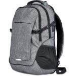 Serendipio Urban Ultra Laptop Backpack - Image 8