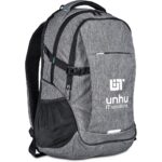 Serendipio Urban Ultra Laptop Backpack - Image 15