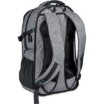 Serendipio Urban Ultra Laptop Backpack - Image 2