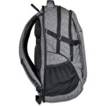 Serendipio Urban Ultra Laptop Backpack - Image 18